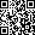 QRコード https://mirunuku.net/?cid=78vip225