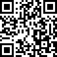 QRコード https://mirunuku.net/?cid=78vip229
