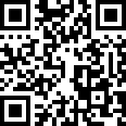 QRコード https://mirunuku.net/?cid=78vip231
