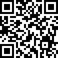 QRコード https://mirunuku.net/?cid=78vip232