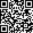 QRコード https://mirunuku.net/?cid=78vip236
