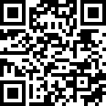 QRコード https://mirunuku.net/?cid=78vip237