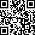 QRコード https://mirunuku.net/?cid=78vip240