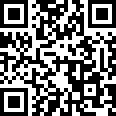 QRコード https://mirunuku.net/?cid=78vip241