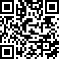 QRコード https://mirunuku.net/?cid=78vip242
