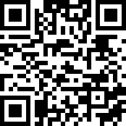 QRコード https://mirunuku.net/?cid=78vip243