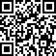 QRコード https://mirunuku.net/?cid=78vip244