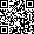 QRコード https://mirunuku.net/?cid=78vip245