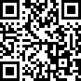 QRコード https://mirunuku.net/?cid=78vip247