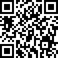 QRコード https://mirunuku.net/?cid=78vip248