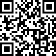 QRコード https://mirunuku.net/?cid=78vip251