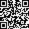 QRコード https://mirunuku.net/?cid=78vip252