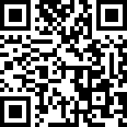 QRコード https://mirunuku.net/?cid=78vip254