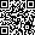 QRコード https://mirunuku.net/?cid=78vip257