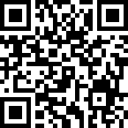 QRコード https://mirunuku.net/?cid=78vip259