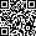 QRコード https://mirunuku.net/?cid=78vip264