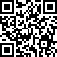 QRコード https://mirunuku.net/?cid=78vip266