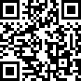 QRコード https://mirunuku.net/?cid=78vip267