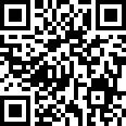 QRコード https://mirunuku.net/?cid=78vip269