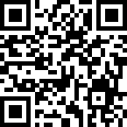 QRコード https://mirunuku.net/?cid=78vip273