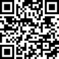 QRコード https://mirunuku.net/?cid=78vip274