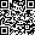 QRコード https://mirunuku.net/?cid=78vip279