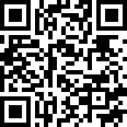 QRコード https://mirunuku.net/?cid=78vipd352r