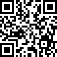 QRコード https://mirunuku.net/?cid=78vipr041