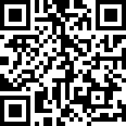QRコード https://mirunuku.net/?cid=78vipr051