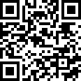 QRコード https://mirunuku.net/?cid=78vipr053