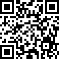 QRコード https://mirunuku.net/?cid=78vipr056