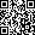 QRコード https://mirunuku.net/?cid=78vipr058