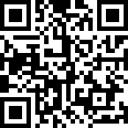 QRコード https://mirunuku.net/?cid=78vipr061