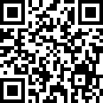 QRコード https://mirunuku.net/?cid=78vipr062