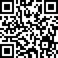 QRコード https://mirunuku.net/?cid=78vipr063