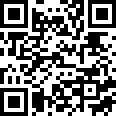QRコード https://mirunuku.net/?cid=78vipr064