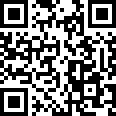 QRコード https://mirunuku.net/?cid=78vipr067
