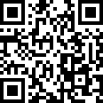 QRコード https://mirunuku.net/?cid=78vipr068