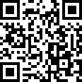 QRコード https://mirunuku.net/?cid=78vipr069