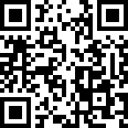 QRコード https://mirunuku.net/?cid=78vipr072