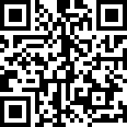 QRコード https://mirunuku.net/?cid=78vipr074