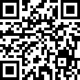 QRコード https://mirunuku.net/?cid=78vipr076