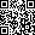 QRコード https://mirunuku.net/?cid=78vipr078