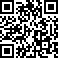 QRコード https://mirunuku.net/?cid=78vipr087r