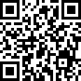 QRコード https://mirunuku.net/?cid=78vipr088r
