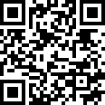 QRコード https://mirunuku.net/?cid=78vipr091r