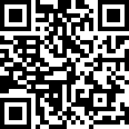 QRコード https://mirunuku.net/?cid=78vipr094