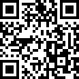 QRコード https://mirunuku.net/?cid=78vipr095r