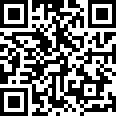 QRコード https://mirunuku.net/?cid=78vipr097