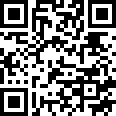 QRコード https://mirunuku.net/?cid=78vipr099r